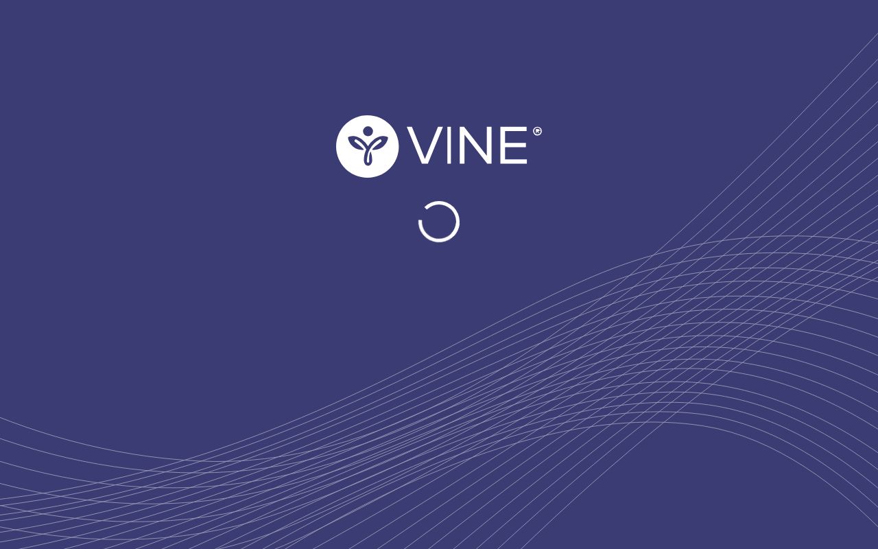 VINELink Louisiana custody search screen